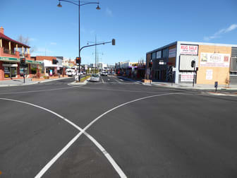 69 High Street Wodonga VIC 3690 - Image 3