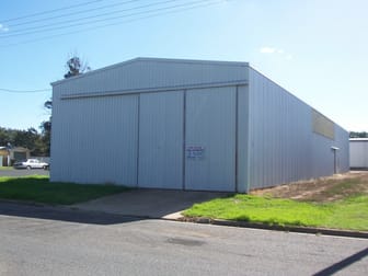 197 Hovell Street Cootamundra NSW 2590 - Image 1