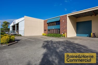 4/27 Shettleston Street Rocklea QLD 4106 - Image 1