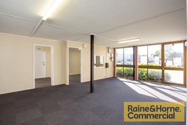 4/27 Shettleston Street Rocklea QLD 4106 - Image 2