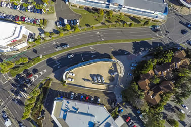 1/6-8 Plaza Parade Maroochydore QLD 4558 - Image 3