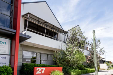 3/27 Bulwer Street Maitland NSW 2320 - Image 1