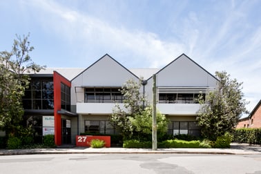 3/27 Bulwer Street Maitland NSW 2320 - Image 2