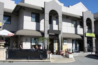8&9/1 Scarborough Beach Road North Perth WA 6006 - Image 1