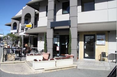 8&9/1 Scarborough Beach Road North Perth WA 6006 - Image 2
