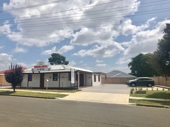 4/22 Sharman Close Narellan NSW 2567 - Image 1