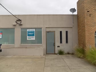 3/6 Joel Court Moorabbin VIC 3189 - Image 1