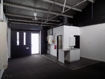 3/6 Joel Court Moorabbin VIC 3189 - Image 3