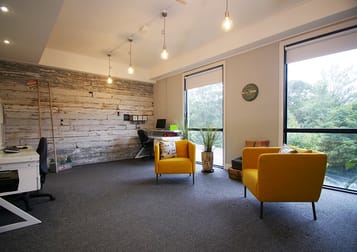 1/32-34 Springwood Avenue Springwood NSW 2777 - Image 1