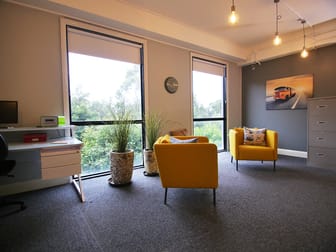 1/32-34 Springwood Avenue Springwood NSW 2777 - Image 2