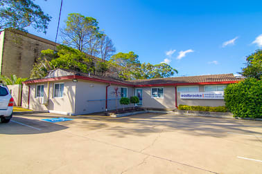 495 Windsor Rd Baulkham Hills NSW 2153 - Image 1
