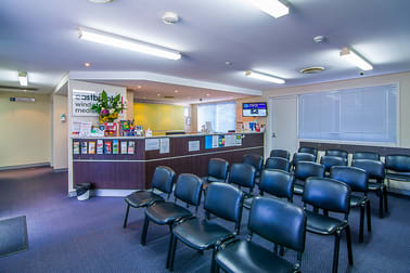495 Windsor Rd Baulkham Hills NSW 2153 - Image 2
