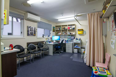 495 Windsor Rd Baulkham Hills NSW 2153 - Image 3