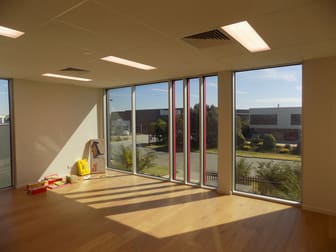 Level 1/16 Canterbury Road Braeside VIC 3195 - Image 1