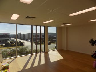 Level 1/16 Canterbury Road Braeside VIC 3195 - Image 2