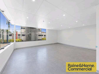 Fortitude Valley QLD 4006 - Image 2