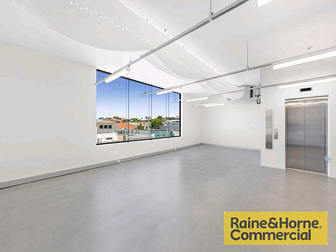 Fortitude Valley QLD 4006 - Image 3