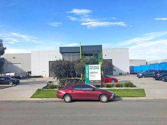 18 Lakewood Boulevard Carrum Downs VIC 3201 - Image 2