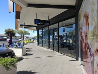 246 Lonsdale Road Hallett Cove SA 5158 - Image 2