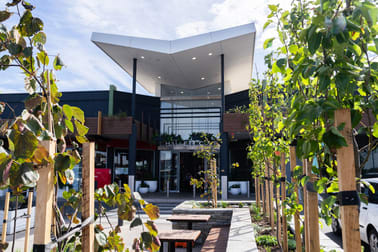 246 Lonsdale Road Hallett Cove SA 5158 - Image 1
