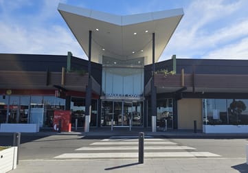 246 Lonsdale Road Hallett Cove SA 5158 - Image 1