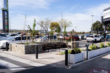 246 Lonsdale Road Hallett Cove SA 5158 - Image 2