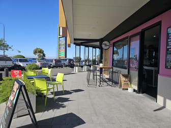 246 Lonsdale Road Hallett Cove SA 5158 - Image 3