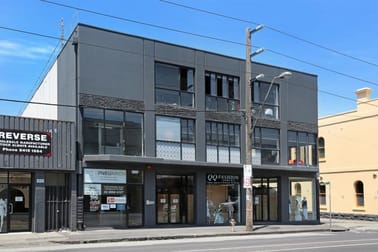 7/166 Wellington Street Collingwood VIC 3066 - Image 2