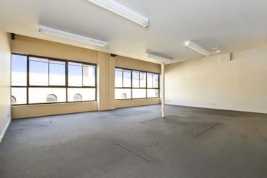 7/166 Wellington Street Collingwood VIC 3066 - Image 3