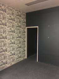 Shop 4a/456 Ruthven Street Toowoomba City QLD 4350 - Image 2