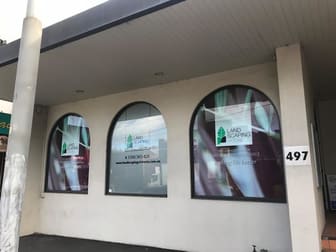 Suite 2, 497 Burke Road Camberwell VIC 3124 - Image 1