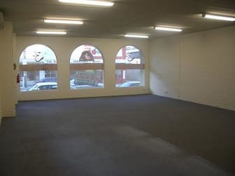 Suite 2, 497 Burke Road Camberwell VIC 3124 - Image 2