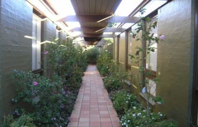 Suite 2, 497 Burke Road Camberwell VIC 3124 - Image 3