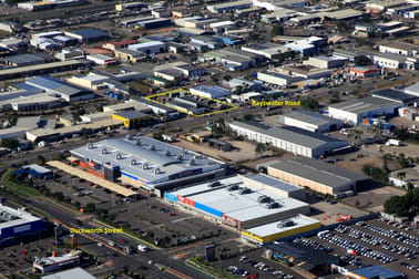 351 Bayswater Road Garbutt QLD 4814 - Image 1