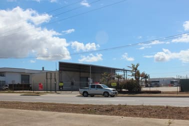 351 Bayswater Road Garbutt QLD 4814 - Image 2