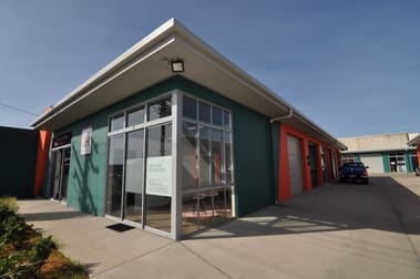 37 Civil Road Garbutt QLD 4814 - Image 2