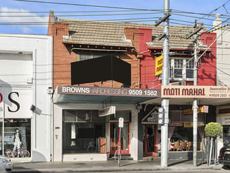 232 Glenferrie Road Malvern VIC 3144 - Image 1