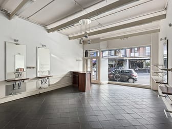 232 Glenferrie Road Malvern VIC 3144 - Image 2