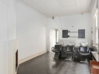 232 Glenferrie Road Malvern VIC 3144 - Image 3
