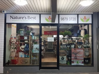 99 Pittwater Road Gladesville NSW 2111 - Image 2