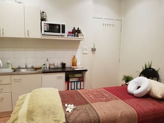 99 Pittwater Road Gladesville NSW 2111 - Image 3