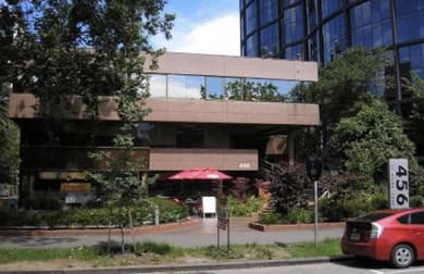 11/456 St Kilda Road Melbourne VIC 3000 - Image 1