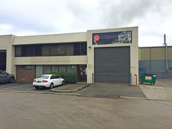 6/143 Canterbury Road Kilsyth VIC 3137 - Image 1