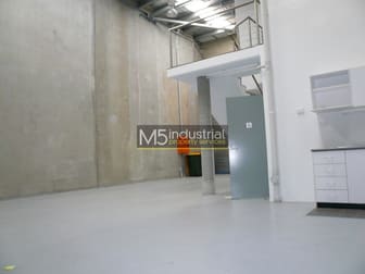 F3/15 Forrester Street Kingsgrove NSW 2208 - Image 2