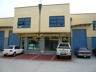 F3/15 Forrester Street Kingsgrove NSW 2208 - Image 3