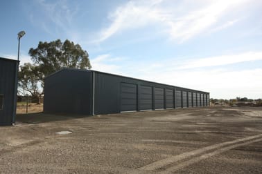 18 Lowens Lane Benalla VIC 3672 - Image 3