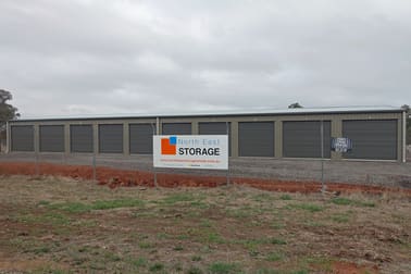 58 Saleyards Road Benalla VIC 3672 - Image 1