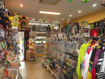 Shop 1/102 Gertrude Street Fitzroy VIC 3065 - Image 2