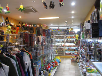 Shop 1/102 Gertrude Street Fitzroy VIC 3065 - Image 3