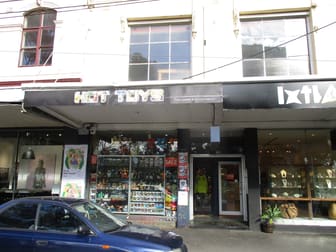 Shop 1/102 Gertrude Street Fitzroy VIC 3065 - Image 1